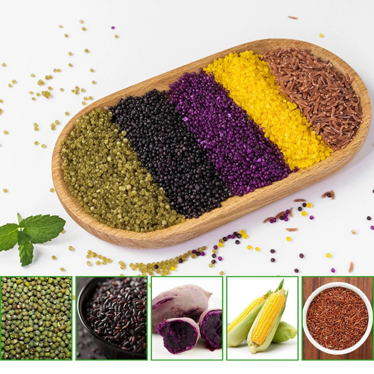 shirataki rice for keto shirataki rice for keto