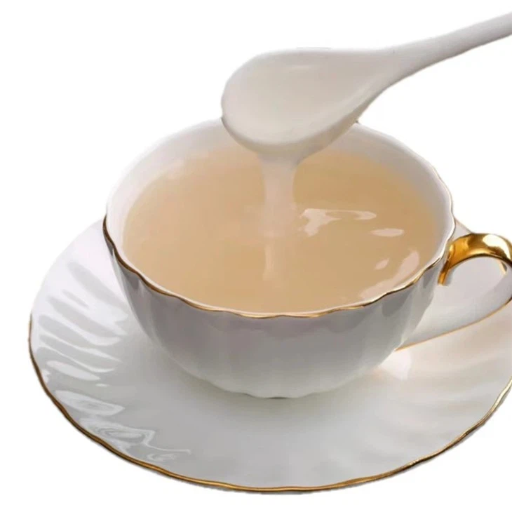 productcate-730-730