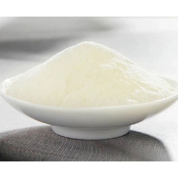 productcate-730-730
